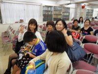 3Rx01 SAM 7050 205